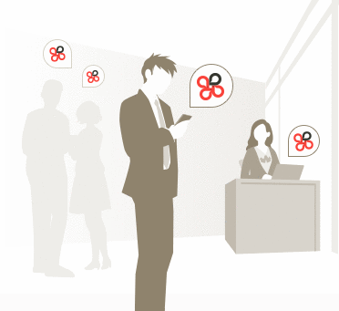 NetYea 功能說明(2.0版)