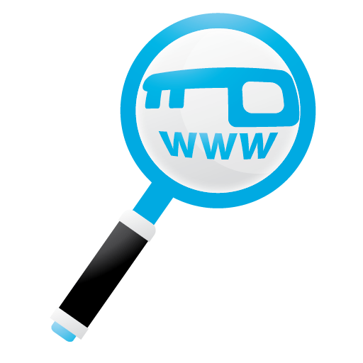 SEO關鍵字優化 重點分析